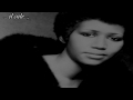 Aretha Franklin: This Bitter Earth (Subtitulada en español)