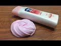 DIY Vaseline And Flour Slime No Borax Easy Slime MUST WATCH 2017