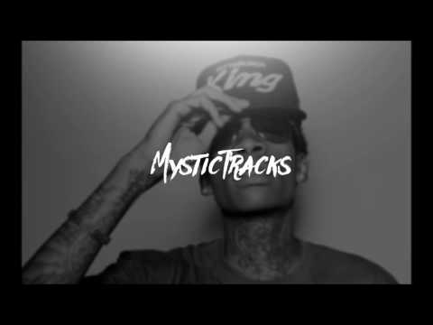 Marco Polo -  Marquee ft. O.C.