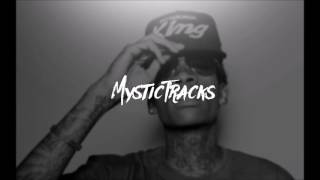 Marco Polo -  Marquee ft. O.C.