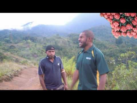 Ambai Prena Simbu Latest Flavour Jaycee Daniel 3AM Production