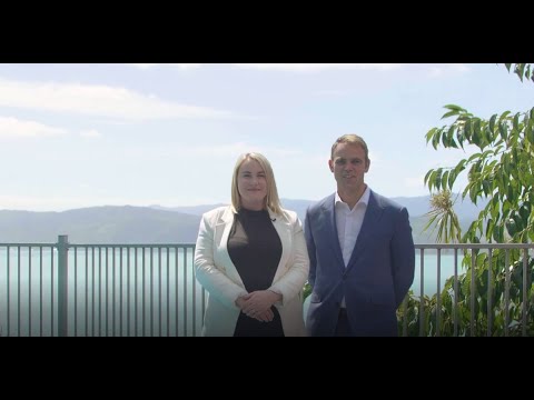 9 Newport Terrace, Seatoun