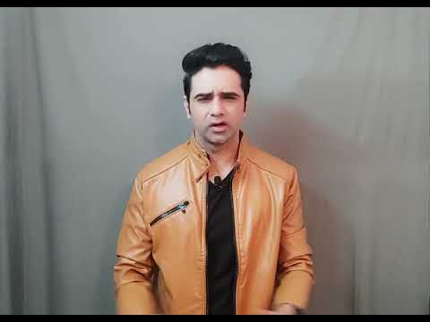 Abhishek sharma Abhi Sharma...