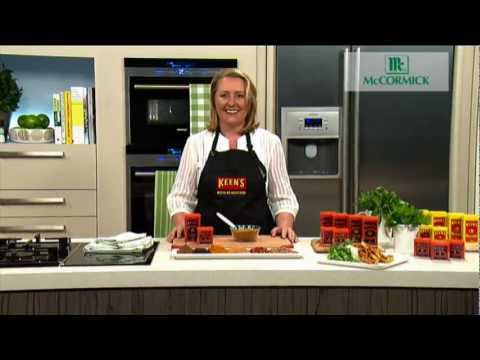 download lagu mp3 mp4 Keens Lamb Curry, download lagu Keens Lamb Curry gratis, unduh video klip Keens Lamb Curry