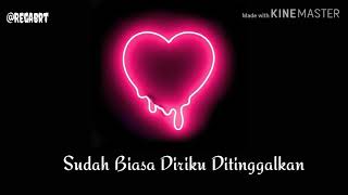 Download lagu Karna Ku Selow | Video Story WhatsApp mp3