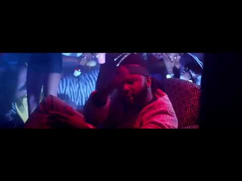 Joor Concert 3 with DJ Kaywise and VJ Adams| Part One