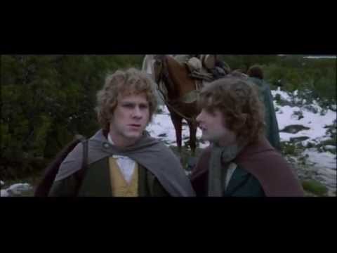 What about second breakfast?