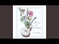 String Quartet No. 3 (Mishima) : V. Blood Oath
