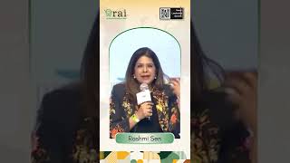 AI, Data & Trust: The Future of Retail Loyalty