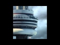 Drake - Views (Audio)
