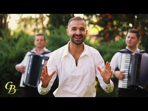 Bogdan Gavris - Colaj Etno Petrecere  ❌ ⏭ Album Mix