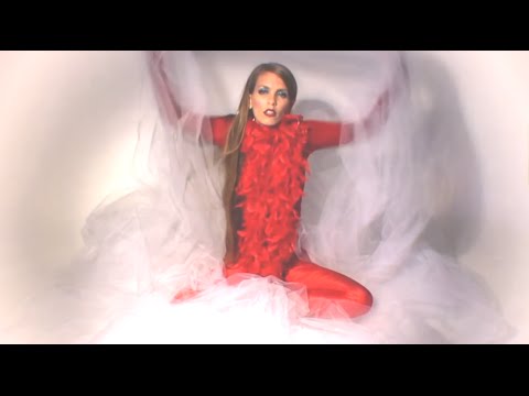 Circe Link - King Sham (Paul Melançon)