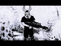 IN OMNIAC WOCKY 2 Official Audio