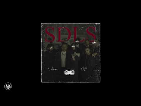 Spetrix, Denemi - VIR E T STA ZITT