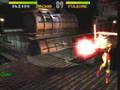 Killer Instinct Arcade Orchid 2 2