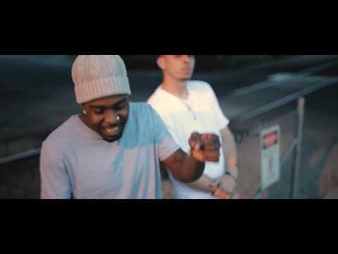 Kashad ft Greengo Nick - Free My Niggas