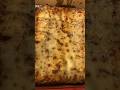 2809 Food Shorts Jet S Bread Jet S Pizza Gilbert AZ Shorts Cheese Breadsticks Food