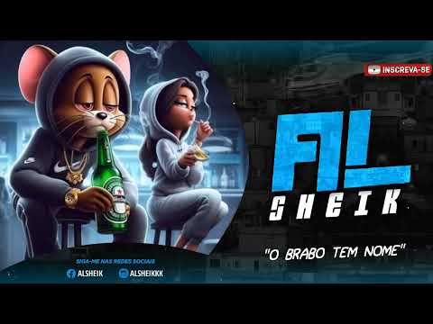 MTG - DOIS LOUCOS DE AMOR - HUMBERTO E RONALDO, MC MINININ, DJ NATTAN, JA1 NO BEAT, MJ RECORDS