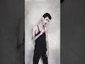 Ravan Instagram Reels
