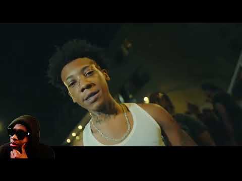 Freshy DaGeneral x Lil Ty - Sanctuary (Shot by Jus MH) (Reaction)