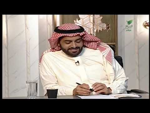 img-video