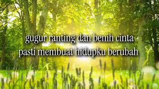 Download lagu RAHMAT Rajuk (lirik) mp3