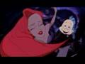 The Little Mermaid Part Of Your World French Canadian