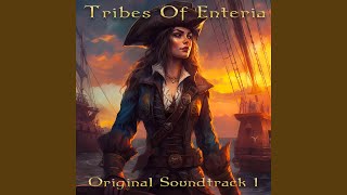 Transform Transcend - (Steinmen Theme)