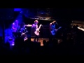 RVIVR en concert 
