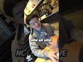 CATCHING A PREDATOR GONE WRONG