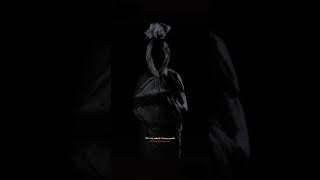 Download lagu lagu njero atine menungso kui bedo bedo#story mp3