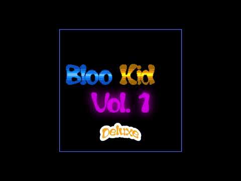 DomOfThaDead - Gang (Prod. Evince Beats) [Bloo Kid Vol. 1 Deluxe]