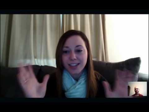 What is a dissertation picture