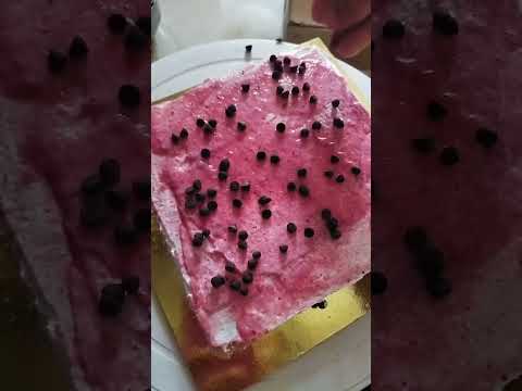 "Soft, sweet, and made with love."🍰🎂