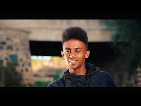 New Eritrean Music| Robel Ghebremariam ነብስኺ እመኒ | 2019 MOSOBNA