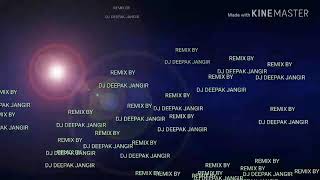 Download lagu New kannada song dj deepak jangir official Hard bass remix  8875464599 mp3 Download lagu New kannada song dj deepak jangir official Hard bass remix  8875464599 mp3