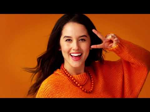 Beverly Hills Optometry - TearCare 2