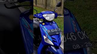 Download lagu iritnya gk ketulungan sumpahπ #shorts #youtubeshorts #yamaha #mio mp3 Download lagu iritnya gk ketulungan sumpahπ #shorts #youtubeshorts #yamaha #mio mp3