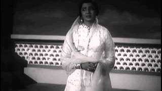 Benazir