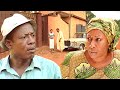 Wicked Soul Part 2- A Nigerian Movie