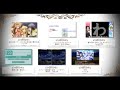 Nico Nico Douga School Version Ending Meets Jin Yat Ytp Tennis 1 16 Gone Crazy VS Jinyat