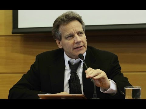 Arturo Fontaine: Marx, preguntas al materialismo histórico