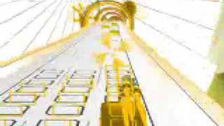 Imogen Heap - Hide And Seek (Frequent Flyers Mix)
