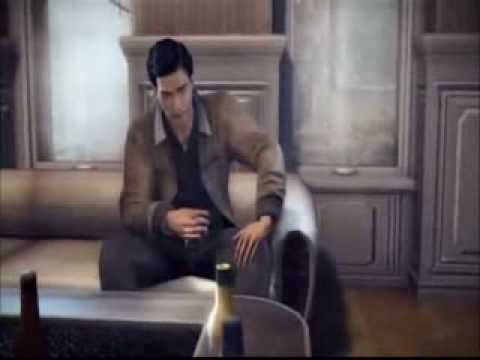 mafia love shavinka Fdo (KiTy)