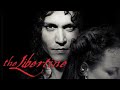 The Libertine 2005 Film Johnny Depp As Rochester Review