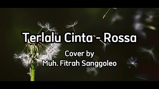 Download Lagu Gratis