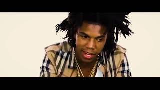 Lil Hurk/ Da Real Gee Money- How It Happened (Shot by @Athetradic)