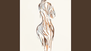 Real Drip (feat. City Girls &amp; Major Nine)