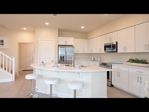 Portisol At Artisan Square Plan 2