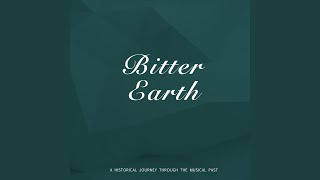 Somewhere Along The Line